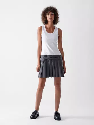 HUGO | Minivestido NORILA_B | 